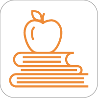 Professional Learning Feedback 